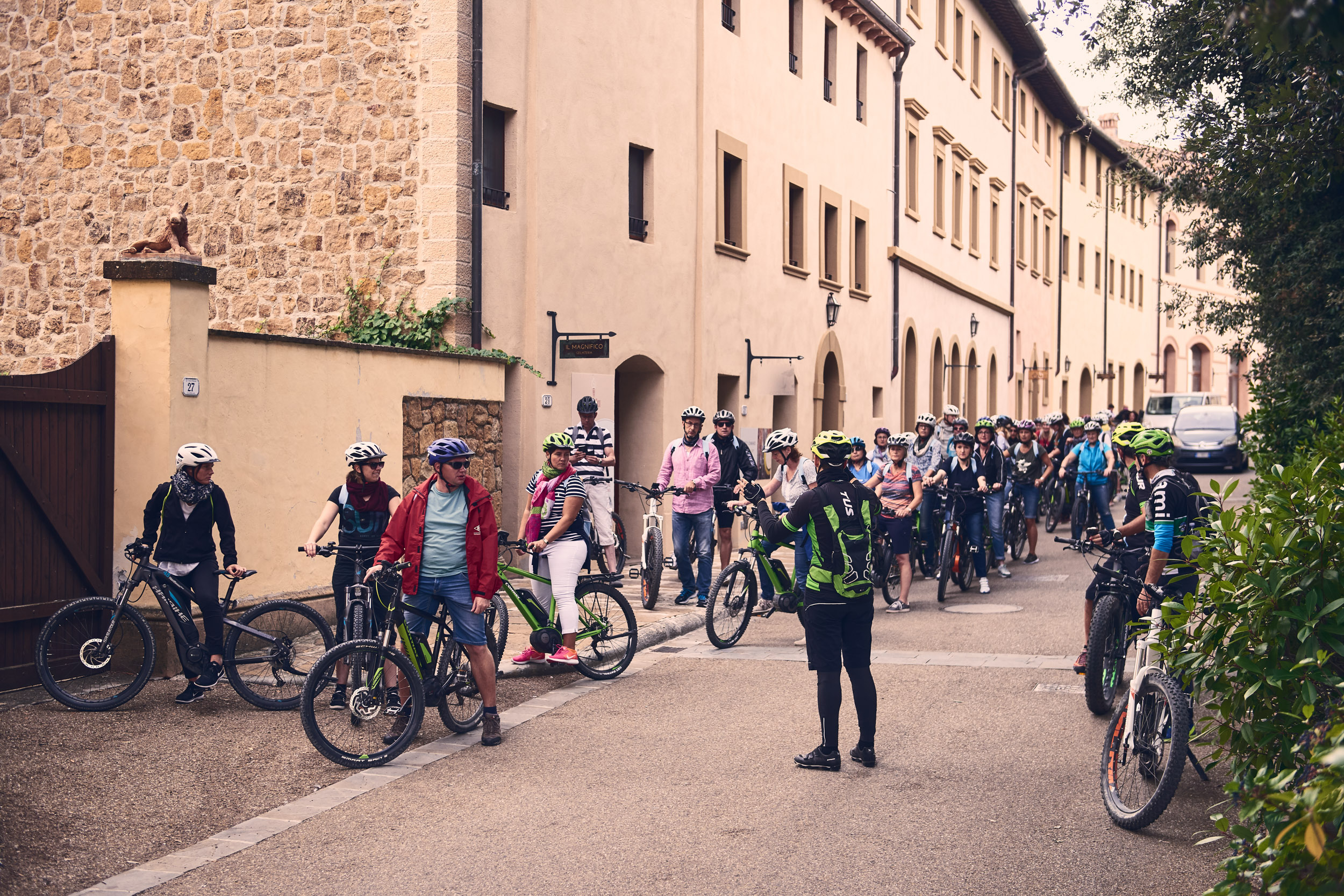 Foto Lorenzo Bruchi