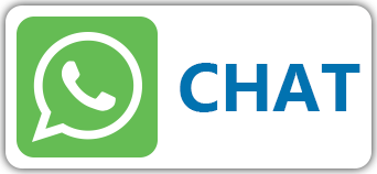 BikingTuscanyTour WhatsApp Chat