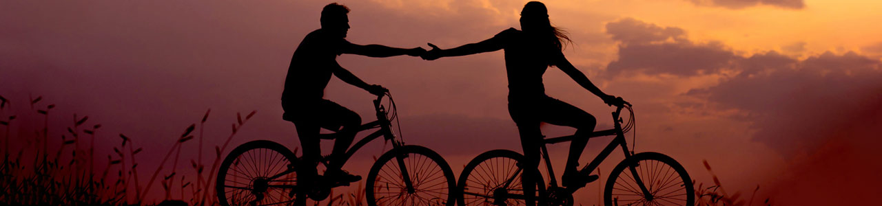 Wedding - Tuscany Bike Tours