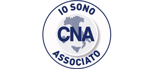 CNA partner