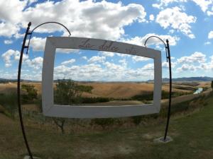 Tuscany bike tour - Cycling and cooking class